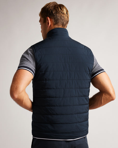 OVETA - Ted Baker Outerwear